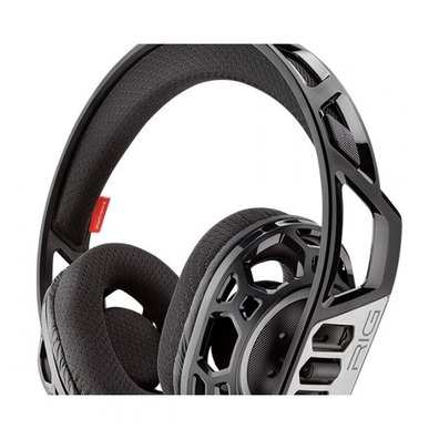 Casque Plantronics RIG 300 HC