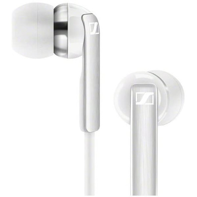 Ecouteurs Sennheiser CX 2.00 i Blanc