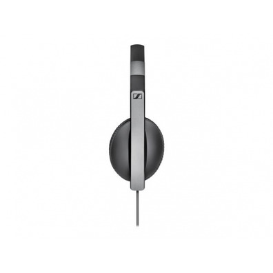 Casque Sennheiser HD 2.30 G Noir