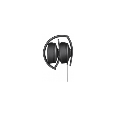 Casque Sennheiser HD 300 Noir