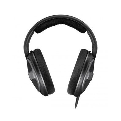 Casque Sennheiser HD559