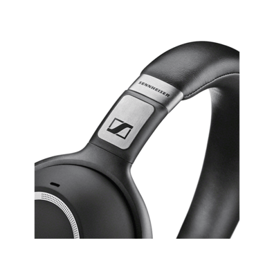 Auriculares Sennheiser PXC 550 Sans fil noir