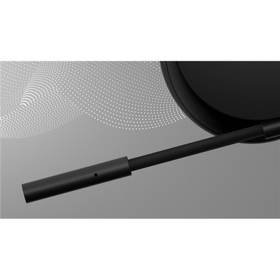 Headset d'Auriculares Xbox Wireless (Xbox One / Series / Windows 10)