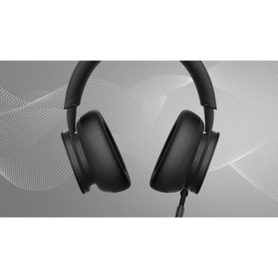 Headset d'Auriculares Xbox Wireless (Xbox One / Series / Windows 10)