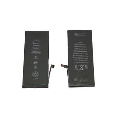 Batterie de remplacement pour iPhone 6S