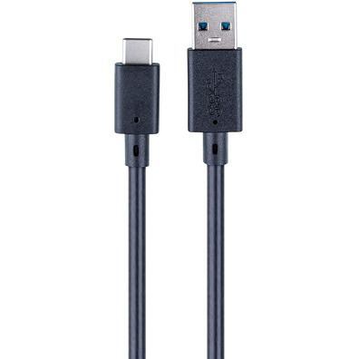 BigBen Cable USB C 3 métros Xbox Series X/S