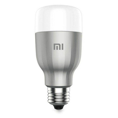 Ampoule Xiaomi MI Smart LED Ampoule de 10W E27