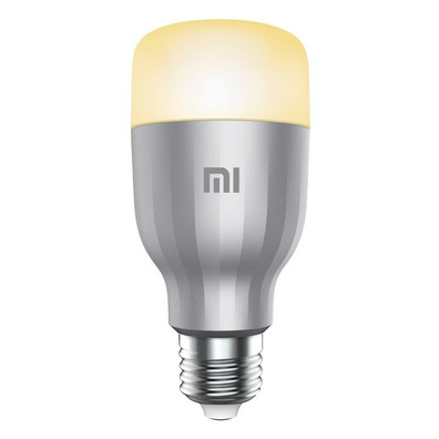 Ampoule Xiaomi MI Smart LED Ampoule de 10W E27