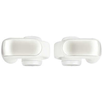 Bose Ultra Open Earbourgeons Diamond