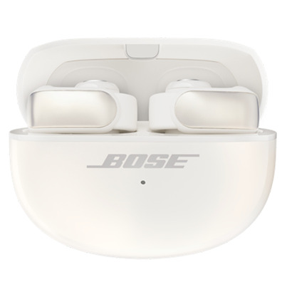 Bose Ultra Open Earbourgeons Diamond