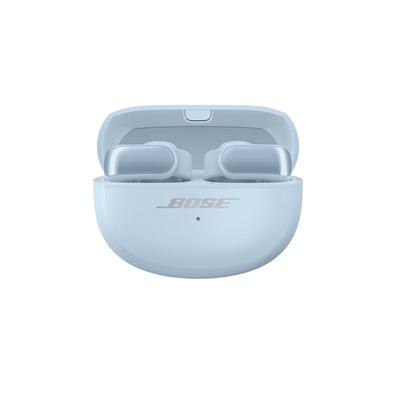 Bose Ultra Open Earbourgeons Moonstone Blue