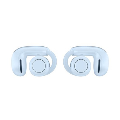 Bose Ultra Open Earbourgeons Moonstone Blue