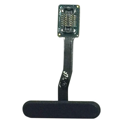 Bouton Flex avec Capteur d'Empreintes digitales Samsung Galaxy s10e netbook