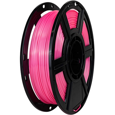 Bresser Filamento PLA Seda Fucsia 0,5 Kg