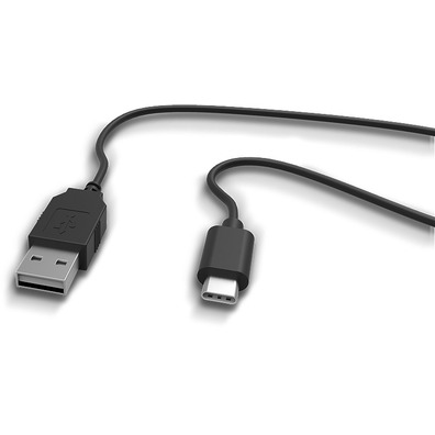 Câble de recharge USB pour Nintendo Commutateur