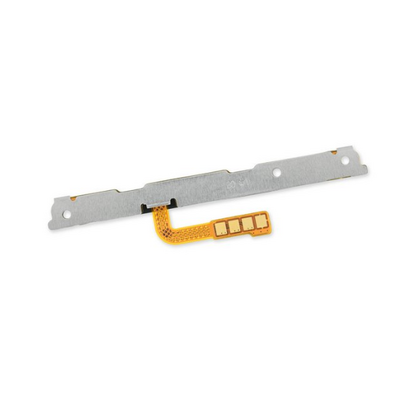 Flex Câble d'Alimentation/Volume Samsung Galaxy s10e netbook