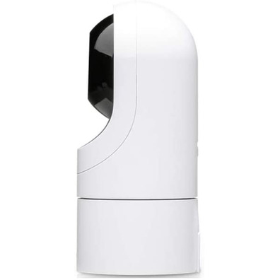 Cámara IP Ubiquiti UVC-G3-Flex