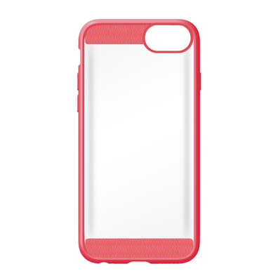 Air Case iPhone 7/6S/6 Red