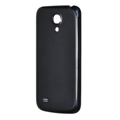 Battery cover for Samsung Galaxy S4 Mini Blanc