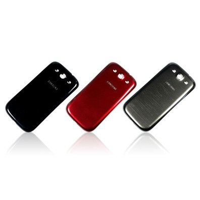 Battery cover Samsung Galaxy S3 i9300