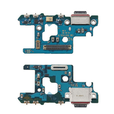 Module Connecteur de Charge Samsung Galaxy Note 10 Plus