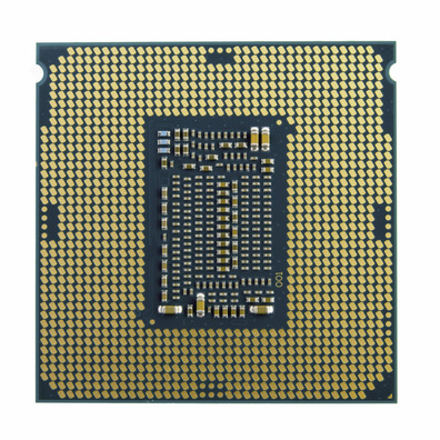 Procesador Intel Core i5 9400 2,9 Ghz LGA 1151