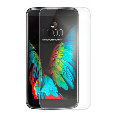 Tempered Glass LG K10 2017