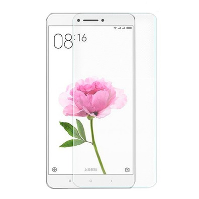 Tempered Glass Xiaomi Mi Max