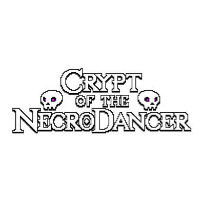 Crypte du commutateur Necrodancer