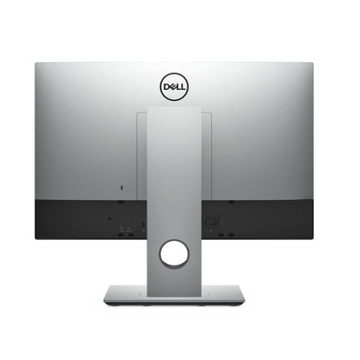 DELL Optiplex 7470 i5/8 GO/256 GO SSD/23.8" FHD/W10P