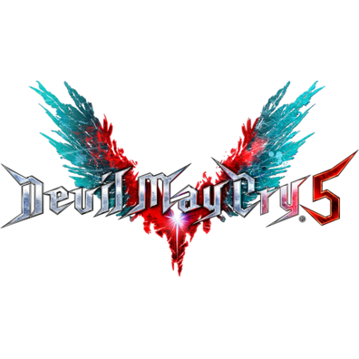 Devil May Cry 5 Ed. Especial PS5