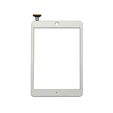 Digitizer for iPad Mini/Mini 2 Noire