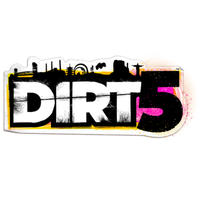 Dirt 5 Xbox / Xbox One