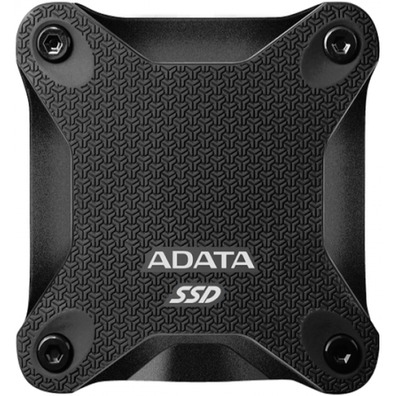 Disque Dur externe ADATA SD600Q 480 GO