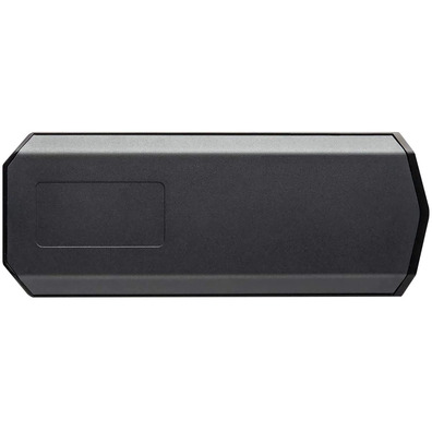 Disque dur externe SSD Kingston Savage EXO 960 GO USB 3.1