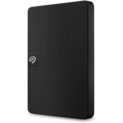 Disco Duro Externo Seagate Expansion 1TB 2.5''USB 3.0