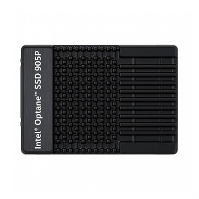 Disco Duro PCIE SSD 960 Go Intel Optane AIC PCIE X4