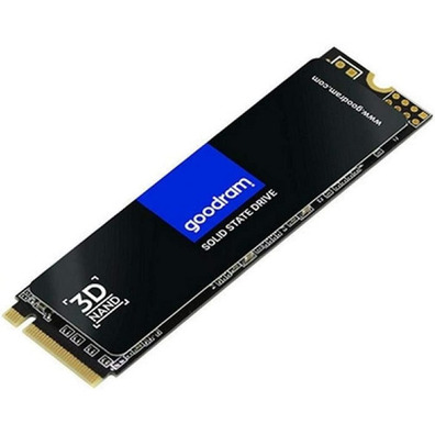 Disco Duro SSD M2 M2 256 Go GOODRAM PX500 PCIe