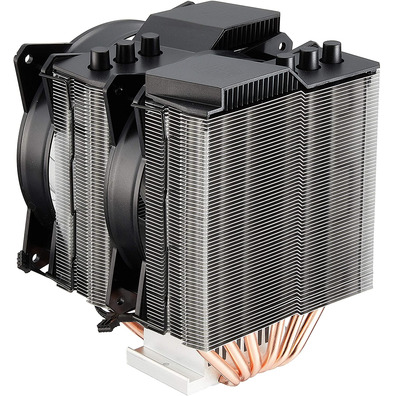 Disipador Cooler Master Masterair MA621P TR4