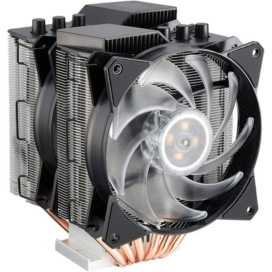 Disipador Cooler Master Masterair MA621P TR4