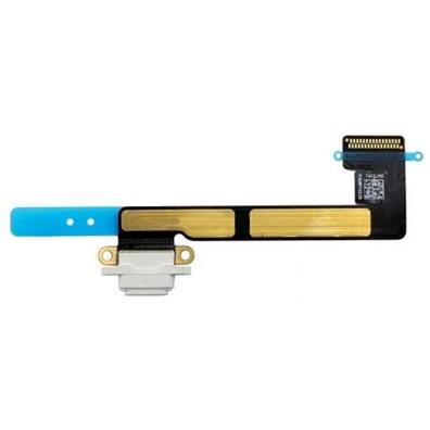 Dock Connector Flex for iPad Mini 2 White