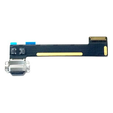 Dock Connector Flex for iPad Mini 4 Black