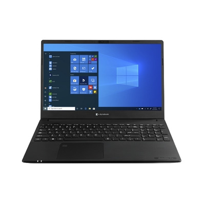 Dynabook Sat Pro L50-G-159 i5/8 GO/256 SSD   1 to/W10P/15.6"