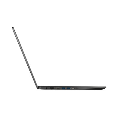 Dynabook Sat Pro L50-G-159 i5/8 GO/256 SSD   1 to/W10P/15.6"