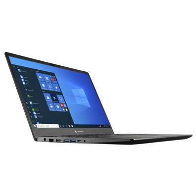 Dynabook Sat Pro L50-G-159 i5/8 GO/256 SSD   1 to/W10P/15.6"