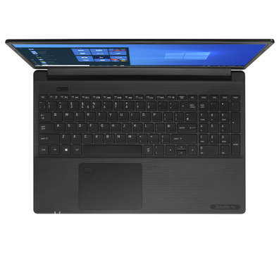 Dynabook Sat Pro L50-G-159 i5/8 GO/256 SSD   1 to/W10P/15.6"