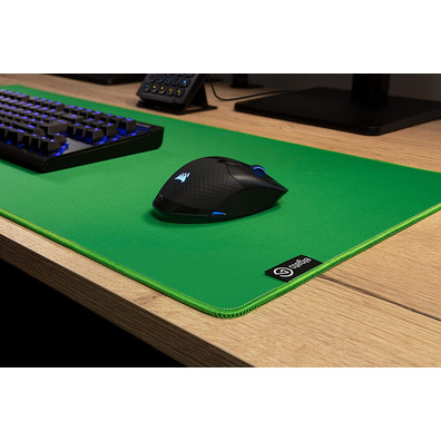 ElGato Green Screen Chroma Keying Mouse Mat