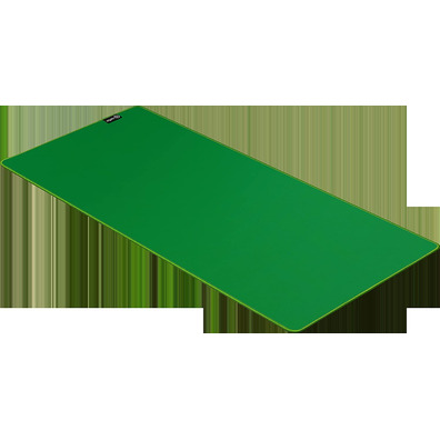 ElGato Green Screen Chroma Keying Mouse Mat