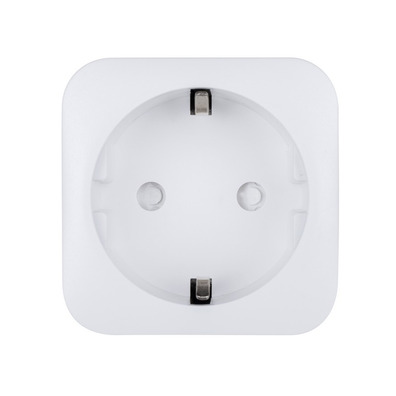 Fiche Smart NGS Smart Wifi Plug Boucle