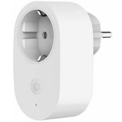 Fiche Smart Wifi Xiaomi MI Smart Plug GMR4015GL